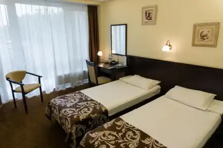 Black Sea Central - 58