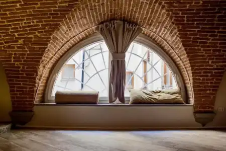 N4U Guest House - 78