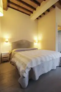 Il Senesino - 35