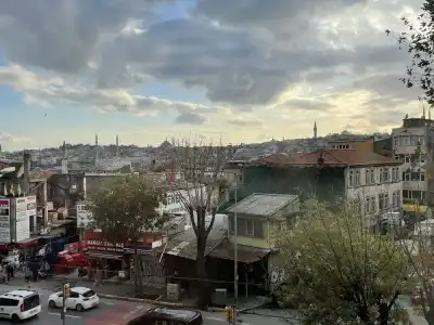 Union Karaköy - 10