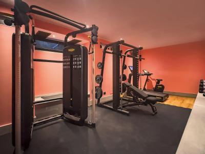 Calimala Florence - 29