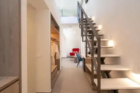 Mirablue Luxury Residences - 186
