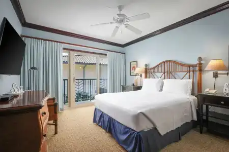 Waipouli Beach Resorts & Spa Kauai by OUTRIGGER - 441