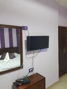 Wasatalbalad Inn - 8