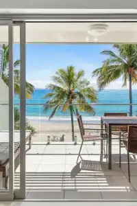Fairshore Noosa - 165