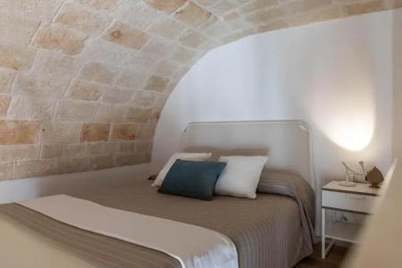 Albergo Diffuso Monopoli - 131