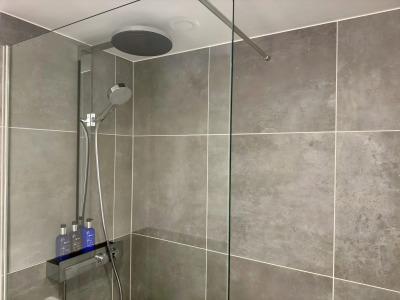 Radisson Blu, Bremen - 42