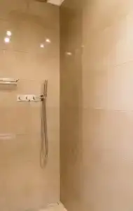 Kensington Prime - 8