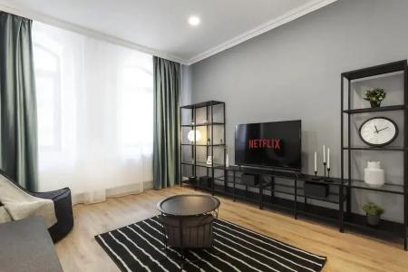 Martin Boutique - 57