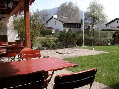 zum Hirschhaus - 15