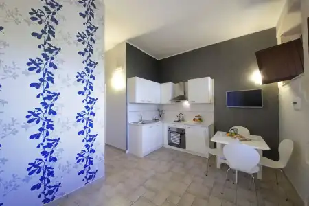Casal Sikelio - 23