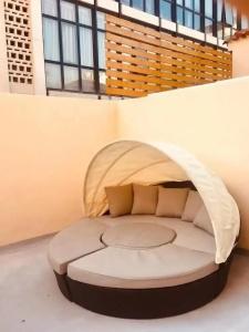 Metis Athens Suites - 19