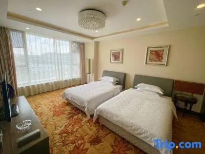 Best Yue Hang - 33