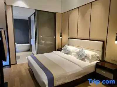 TUI BLUE Sihanoukville - 14