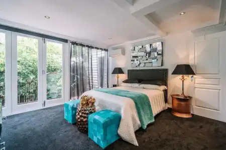 Balmoral Queenslander - 41