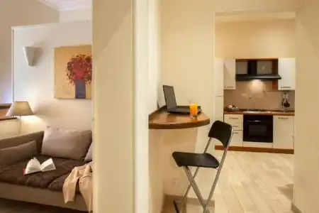 Aenea Superior Inn - 102