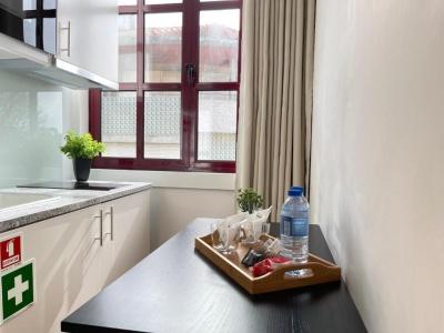 MyStay Porto Centro - 96