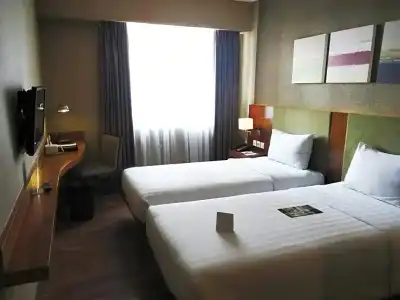 éL Jakarta - 45