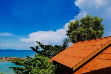 Zama Resort - 95