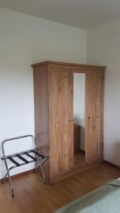 Guesthouse Vellir - 0