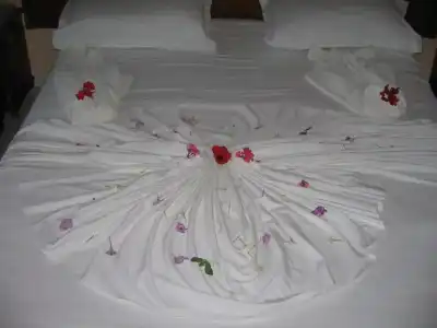 Eden Club Skanes - 3