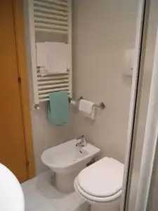 Albergo Italia - 21