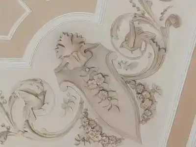 Crociferi B&B - 160