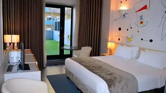 3K Barcelona - 56