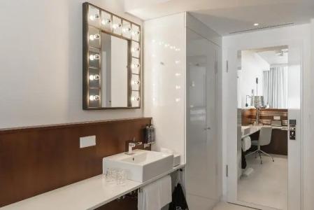 Ruby Ella Cologne - 25