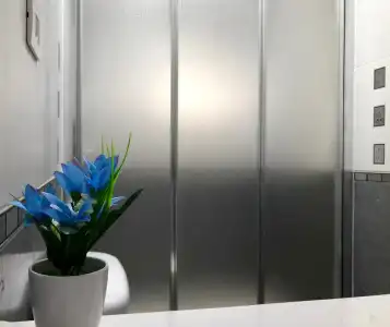 Casas del Sol - 5