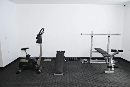 MPM Merryan - 23