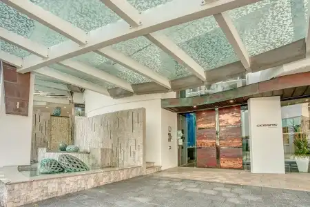 Oceans Mooloolaba - 12