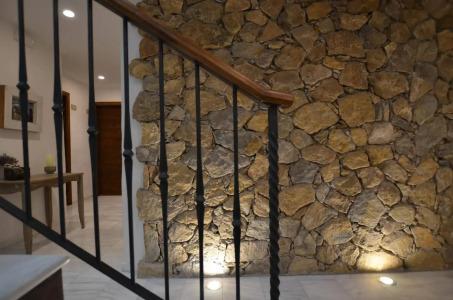 Galena Mas Comangau - 12