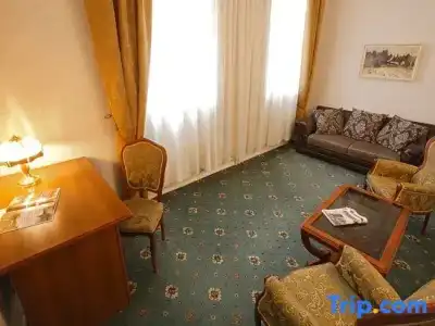 Lefortovo - 73