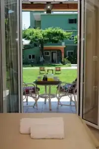 Kipos-SS Residences - 5