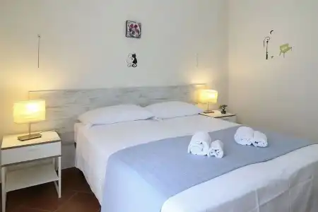 Mia Palace - 32
