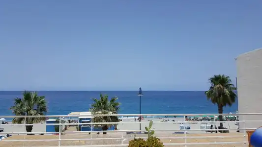 Le Sirene Scilla - 8