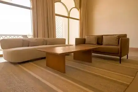 Liwa Apartments - 47