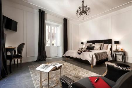 Palazzo Natoli Boutique - 110