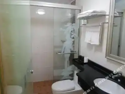 Jinqilin Hostel - 1