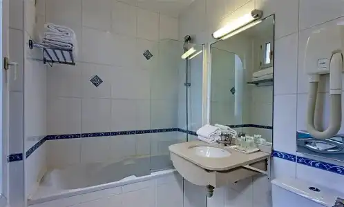Montcalm - 63