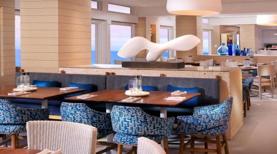 LaPlaya Beach & Golf Resort - A Noble House Resort - 42