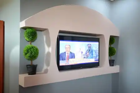 Green Side - 115