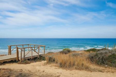 Hipotels Gran Conil - 31