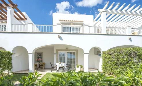 Ona Village Cala d'Or - 139