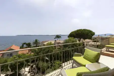 Best Western Premier Montfleuri - 250