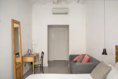 Eco Boutique Hostal Grau - 20