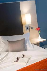 Mercure Bonn Hardtberg - 24