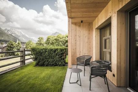 Excelsior Dolomites Life Resort - 11