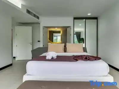 Splendid Khaoyai - 113